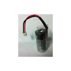TOSHIBA ER17330V/3.6V 2/3A PLC Battery