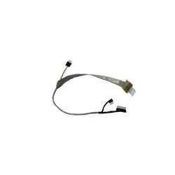 Flat Cable for LENOVO Y450 G430 Y430 f41 G450 Y470 B470 g460
