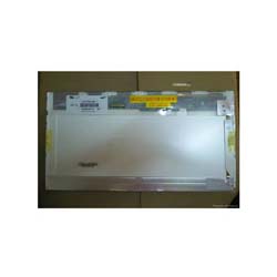 High Quality Laptop LCD Screen CLAA156WA01A for ASUS G50Vt G50VM