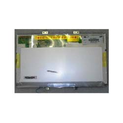 High Quality Laptop LCD Screen LTN154X3 for ASUS X51L