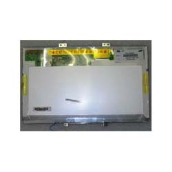 High Quality Laptop LCD Screen LP154W01 for ASUS X50C X50S