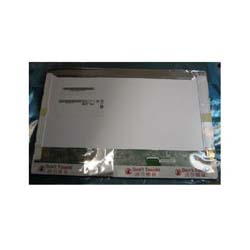 High Quality Laptop LED Screen B141EW05 V.0 for ASUS N80 N80H N81