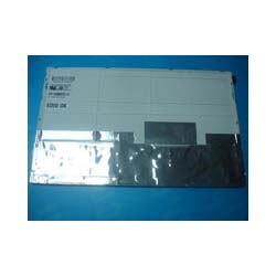 High Quality Laptop LED Screen CLAA102NA0CCN for ASUS EPC1000