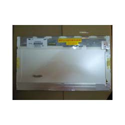 High Quality Laptop LCD Screen N156B3-L01 for ASUS K52J