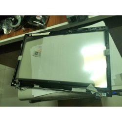 Original New Touch Screen for ASUS S550C