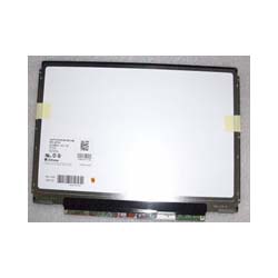 High Quality Laptop LED Screen CLAA133WA01A for Acer Aspire 3810T