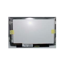 High Quality Laptop LED Screen for Acer Aspire one D255 D260 D270 D257 D250