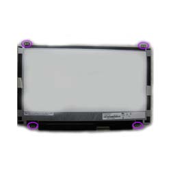 11.6 inch Laptop Screen for Acer Aspire 1410 Series Aspire 1410 Series 1410-2039 Aspire 1410 Series 