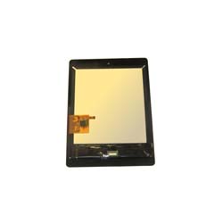 Original New AUO B080XAT01.1 Screen For ACER Iconia A1-810