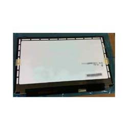 Replacement Laptop Screen for ACER Aspire V5-571
