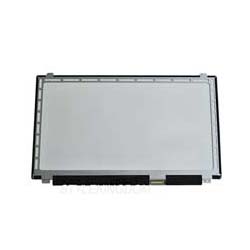 Replacement Laptop Screen for AER Aspire V5-571P-6642 