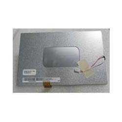 AUO A085FW01 V.5 Laptop Screen