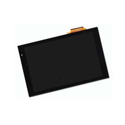 New AUO B101EW05 V.1 LCD Screen for ACER Iconia Tab A500/A501