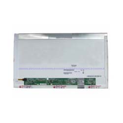 New for AUO B173HW01 V.4 LCD Screen