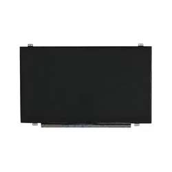 Brand New A- Dell Inspiron 14-5000 5445 5447 5455 5457 5459 Laptop Screen Panel 