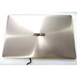 Brand New ASUS ZenBook 3UX490 UX390 UX433 U4300F 3U Ux390 UX370 Upper Half Set 