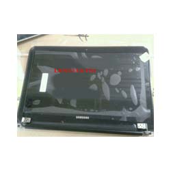 BOE HN133WU3-100 Laptop Screen