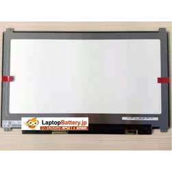 Brand New A+ BOE NV140FHM-T00 Screen Panel