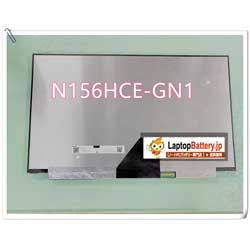 A+ Brand New BOE NV156FHM-N65 / N156HCA-GN1 Screen Panel Compatible With N156HCE-GN1 EN1 NV156FHM-N6