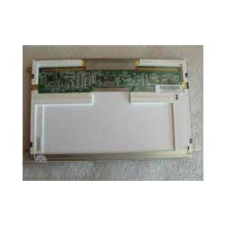 Replacement Laptop Screen for CHUNGHWA CLAA070LC0B