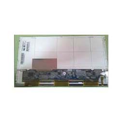 Replacement Laptop Screen for CHUNGHWA CLAA089NA0A