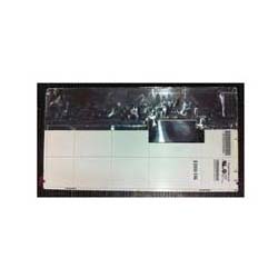 Replacement Laptop Screen for CHUNGHWA CLAA089NA0ACW