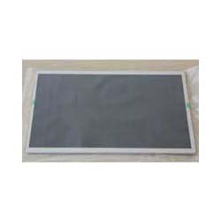 Replacement Laptop Screen for CHUNGHWA CLAA101NA0A