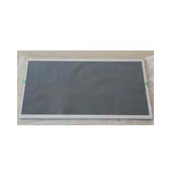 Replacement Laptop Screen for CHUNGHWA CLAA101NB01