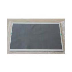 Replacement Laptop Screen for CHUNGHWA CLAA101WA01A 