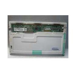 Replacement Laptop Screen for CHUNGHWA CLAA102NA0ACG