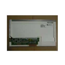 Replacement Laptop Screen for CHUNGHWA CLAA101NC05