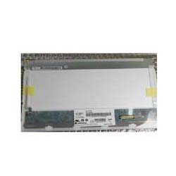 Replacement Laptop Screen for CHUNGHWA CLAA116WA01A