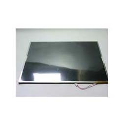 Replacement Laptop Screen for CHUNGHWA CLAA121WA01-A