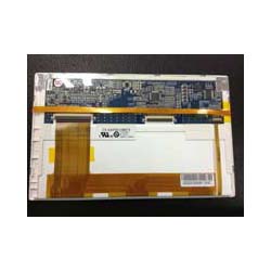 Replacement Laptop Screen for CHIMEI CLAA070LC0FCT