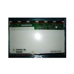 Replacement Laptop Screen for CHIMEI N121IA-L02