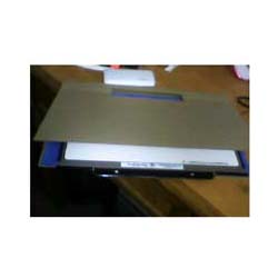 Replacement Laptop Screen for CHIMEI N133IGE-L43