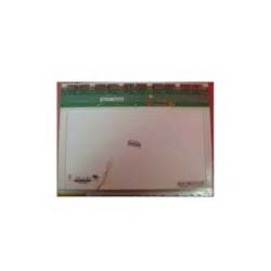 Replacement Laptop Screen for CHIMEI N140A1-L01