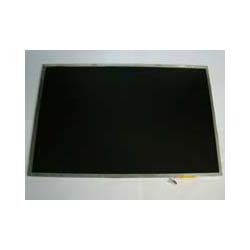 Replacement Laptop Screen for CHIMEI N141I3-L01
