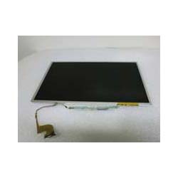 Replacement Laptop Screen for CHIMEI N141I3-L02