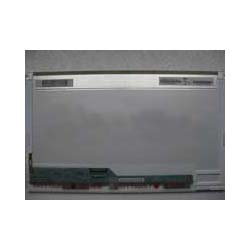 Replacement Laptop Screen for CHIMEI N140BGE-L22