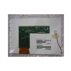 Replacement Laptop Screen for CHIMEI LW070AT9309