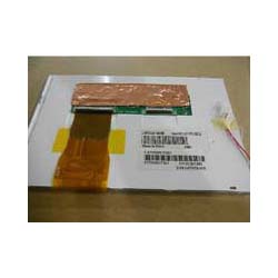 Replacement Laptop Screen for CHIMEI LW700AT9009 517000017201