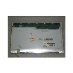 Replacement Laptop Screen for CHIMEI N141C3-L07