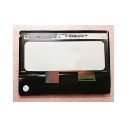 Replacement Laptop Screen for CHIMEI N070ICG-LD1