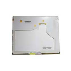 Replacement Laptop Screen for CHIMEI N104S1-01