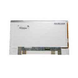 Replacement Laptop Screen for CHIMEI N134B6-L02