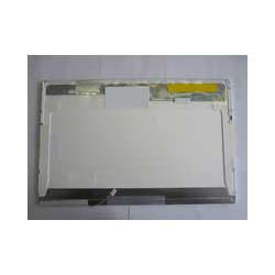  CHI MEI N154I1-L09 15.4 WXGA LAPTOP LCD SCREEN