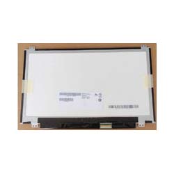 CHIMEI N116BGE-EA2 Screen Panel For Acer C720 