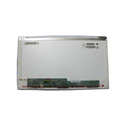 New 15.6-inch LED Screen for Dell Inspiron 1545 1535