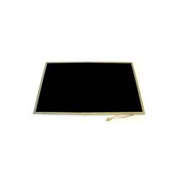 High Quality Laptop LCD Screen N121X5-L01 for DELL Inspiron 700M 710M